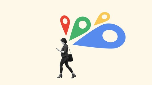 Sistemul de identificare a infecţiilor cu COVID-19 dezvoltat de Apple şi Google va depinde de acurateţea identificării cazurilor de infectare