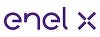 Enel X a lansat o soluţie big-data care estimează variaţiile deplasărilor publicului şi kilometri parcurşi la nivel naţional, regional şi în zonele municipale din Italia
