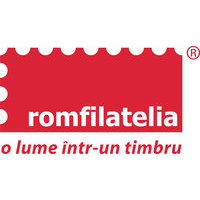 Romfilatelia estimează venituri totale de aproape 9 milioane lei în acest an, la un profit brut de 85.000 lei