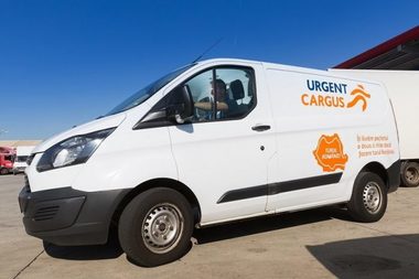 Urgent Cargus anunţă o creştere a volumelor de 15% pentru aprilie, comparativ cu luna februarie, pe fondul sărbătorilor pascale şi a crizei Covid-19. Cele mai afectate industrii de criză: Fashion, Teleshopping şi Auto