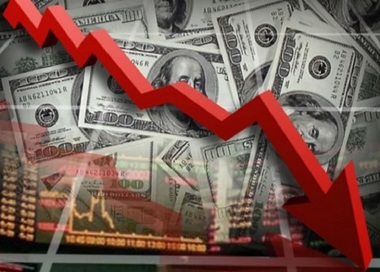 Trezoreria SUA va împrumuta suma record de 3.000 de miliarde de dolari în acest trimestru, pentru a finanţa economia afectată de coronavirus