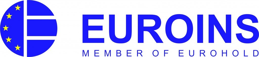 Euroins intră pe piaţa asigurărilor din Belarus prin achiziţia subsidiarei companiei germane Ergo. Acordul pentru preluarea subsidiarei din România este în analiza autorităţilor

