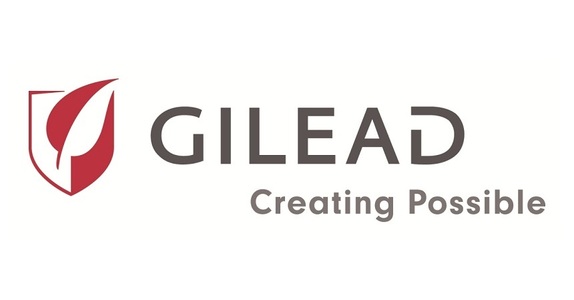 Hackeri care au legături cu Iranul au atacat producătorul de medicamente Gilead