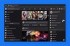 Noul design Facebook, disponibil pentru toţi utilizatorii
