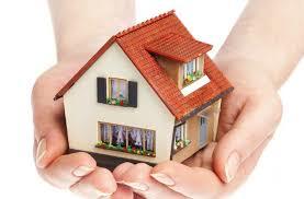 UNSAR: Cele mai mari 50 de daune plătite anul trecut de asigurători în baza poliţelor de tip property încheiate de companii au cumulat 143,6 milioane lei, dublu faţă de 2018; incendiile, una dintre principalele cauze