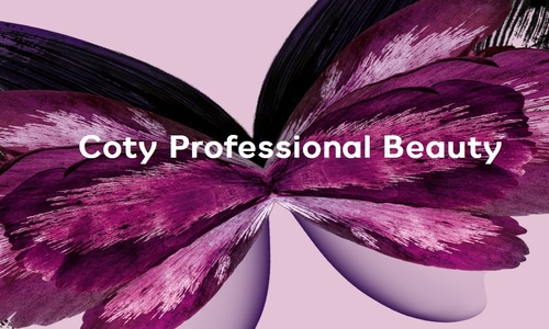 Fondul de investiţii KKR va achiziţiona o participaţie majoritară în Coty Professional Beauty pentru 4,3 miliarde de dolari