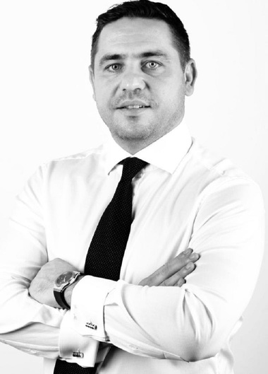 O nouă conducere, reduceri de costuri şi eficientizare a activităţii la SMART SA, după cinci ani de pierderi