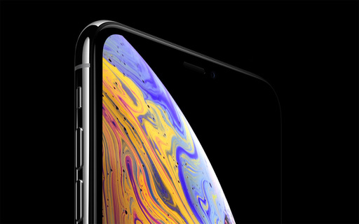 Apple lansează iOS 13.5, cu noutăţi potrivite în contextul pandemiei