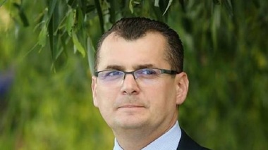 Preşedintele executiv al Asociaţiei Investitorilor din România în R. Moldova: Am creat peste 8000 de locuri de muncă / R. Moldova, o destinaţie atractivă pentru investiţii; problemele de corupţie, un impediment care va fi îndepărtat cât de curând