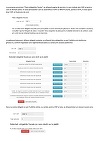 Ministerul de Finanţe anunţă că persoanele se pot înregistra în Spaţiul Privat Virtual prin sistem video. 30 de impozite şi contribuţii se pot plăti cu cardul