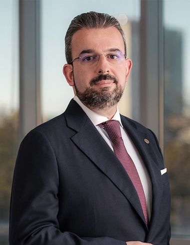 Prodecanul Facultăţii de Drept despre legea privind amânarea chiriilor pentru anumiţi contribuabili: Atenţie la riscul executării silite! Statul, achitând chiria în locul chiriaşului, va avea o creanţă bugetară, foarte uşor de executat 
