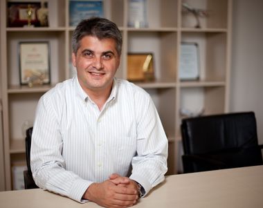 Antonio Niţu, Aerotravel: Cererea de pachete de vacanţă a scăzut cu 98%, dar estimăm ca până la finalul anului să ajungem la 35% din vânzările anului anterior. În perioada următoare, turismul intern va prezenta un interes crescut