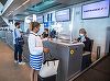 Air France reia zborurile pe ruta Bucureşti – Paris, primul zbor fiind programat pe 3 iunie. Din 22 iunie, zborurile vor fi zilnice