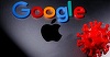 Letonia lansează o aplicaţie pe baza unui sistem creat de Apple-Google pentru urmărirea contactelor persoanelor infectate cu coronavirus