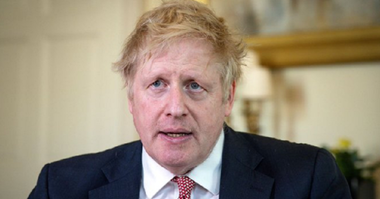 Johnson: Marea Britanie va redeschide în iunie mii de magazine stradale şi centre comerciale