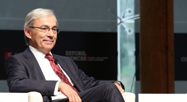 Laureat al premiului Nobel: Abordarea europeană a pandemiei de coronavirus a fost mai bună pentru economie decât cea americană