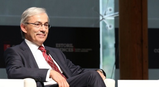 Laureat al premiului Nobel: Abordarea europeană a pandemiei de coronavirus a fost mai bună pentru economie decât cea americană