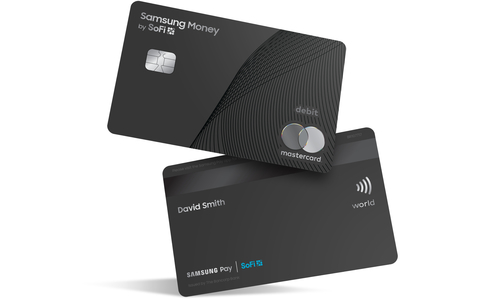 Samsung Money va fi lansat în această vară