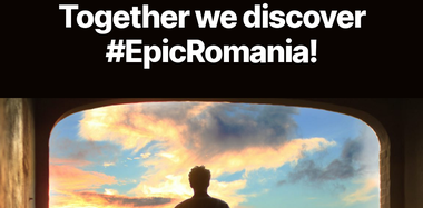 Se lansează Epicvisits.com, prima platformă online pentru cazări tematice

