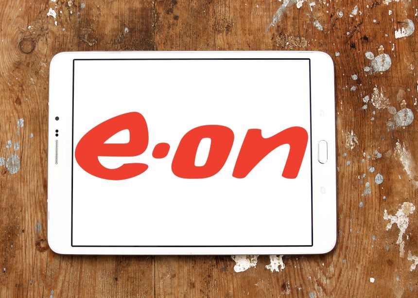 Magazinele E.ON îşi reiau treptat activitatea, în condiţii stricte de acces/ Clienţii sunt rugaţi să se programeze online