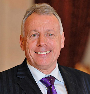 News Energy.forum - Videoconferinţa “Energie la tine acasă” - Laszlo Borbely: România trebuie să ţină cont de cele 17 obiective de dezvoltare durabilă stabilite la nivel european. Vom avea un Comitet Interdepartamental pe Dezvoltare Durabilă

