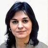 News Energy.forum - Videoconferinţa “Energie la tine acasă”  - Silvia Vlăsceanu, ACUE: Avem peste 100 de strategii energetice, lipseşte corelarea între ele; sunt şi multe strategii de care habar nu avem că sunt în vigoare