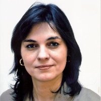 News Energy.forum - Videoconferinţa “Energie la tine acasă”  - Silvia Vlăsceanu, ACUE: Avem peste 100 de strategii energetice, lipseşte corelarea între ele; sunt şi multe strategii de care habar nu avem că sunt în vigoare