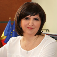 News Energy.forum - Videoconferinţa “Energie la tine acasă” - Corina Popescu, CEO Electrica: Grupul Electrica va susţine tot ce înseamnă tehnologie verde

