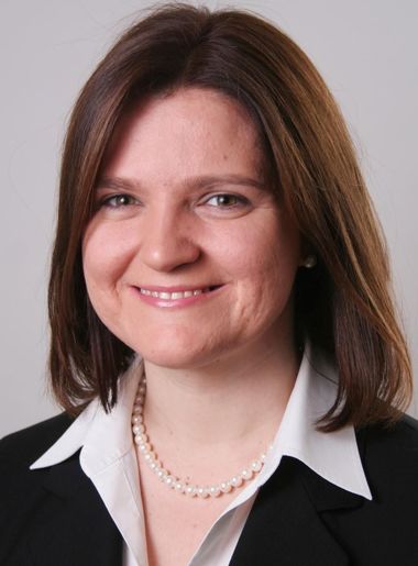 Sercin Giray a preluat conducerea Bayer România, Bulgaria şi Republica Moldova