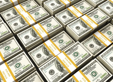 ANALIZĂ: Pieţele bursiere nu par afectate de protestele tot mai ample din SUA. Indicele bursier S&P500 a continuat să crească ajungând la mai puţin de 10% de vârful istoric
