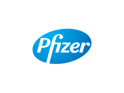 Pfizer investeşte 500 milioane dolari în mai multe companii mici şi medii de biotehnologie