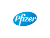 Pfizer investeşte 500 milioane dolari în mai multe companii mici şi medii de biotehnologie