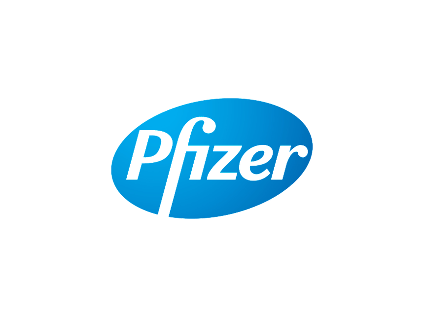 Pfizer investeşte 500 milioane dolari în mai multe companii mici şi medii de biotehnologie