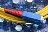 Autoritatea din Comunicaţii: Internetul mobil a fost serviciul telecom cel mai afectat de incidente de securitate în anul 2019. Numărul incidentelor de securitate cu impact semnificativ a crescut cu 43%, la 794