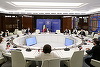 Guvernul, în urma consultărilor cu reprezentanţii Asociaţiei Societăţilor Financiare din România: Discuţiile s-au concentrat asupra introducerii unui mecanism de finanţare complementar Programului IMM Invest