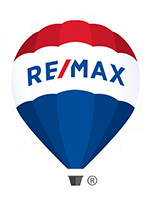 RE/MAX România inaugurează trei noi unităţi pe plan local 