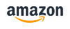 Amazon întrerupe colaborarea cu poliţia americană în ceea ce priveşte soluţiile de recunoaştere facială