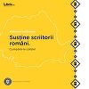 Librărie online: Volumele semnate de autorii români reprezintă anual sub 20% din vânzările de carte înregistrate. Ne alăturăm campaniei Ministerului  Culturii, ”Citeşte Româneşte”, cu peste 4.000 titluri ale scriitorilor români

