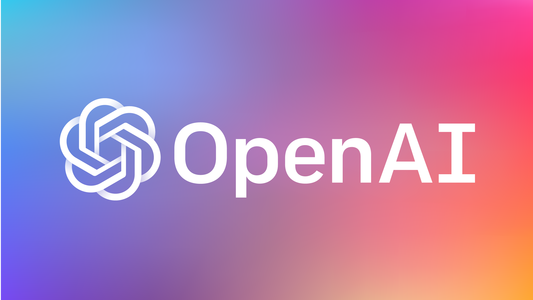 OpenAI lansează primul produs comercial, un AI cu mai multe aptitudini lingvistice