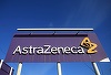 AstraZeneca a semnat un contract cu guverne europene pentru aprovizionarea UE cu un posibil vaccin împotriva noului coronavirus