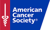 Societatea Americană pentru Cancer disponibilizează 1.000 de angajaţi pe fondul pandemiei Covid-19


