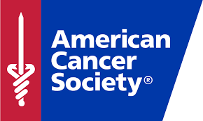 Societatea Americană pentru Cancer disponibilizează 1.000 de angajaţi pe fondul pandemiei Covid-19

