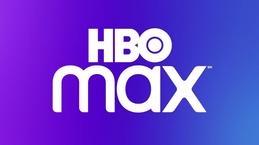 HBO renunţă la aplicaţiile HBO Now şi HBO Go pentru a face loc pentru HBO Max