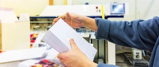 Autoritatea din Comunicaţii evaluează calitatea livrării de către Poşta Română a trimiterilor poştale interne prioritare