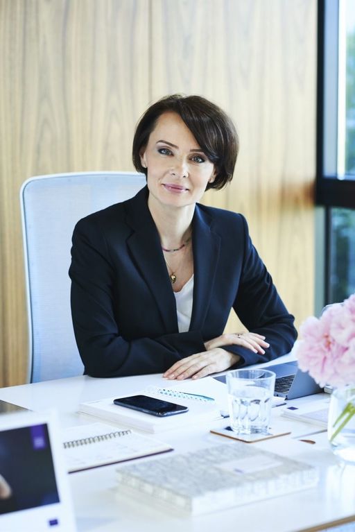 Compania Ivatherm estimează la finalul anului vânzări de 20 de milioane de lei, în creştere cu 50% faţă de 2019, în ciuda efectelor pandemiei