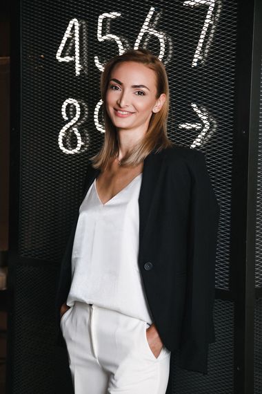 Lituanienii de la Apex Alliance Hotel Management au numit o româncă de 32 de ani la conducerea Moxy Bucharest Old Town, cel mai nou hotel din brandul Marriott din Capitală
