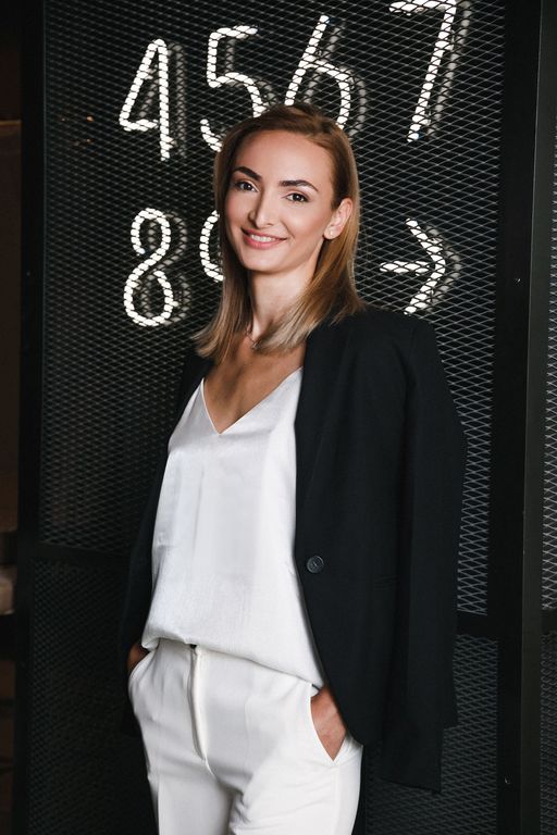Lituanienii de la Apex Alliance Hotel Management au numit o româncă de 32 de ani la conducerea Moxy Bucharest Old Town, cel mai nou hotel din brandul Marriott din Capitală