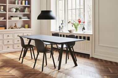 Workspace Studio îşi extinde portofoliul de produse către zona de retail, după o creştere pe segment de 200% pe fondul muncii remote  