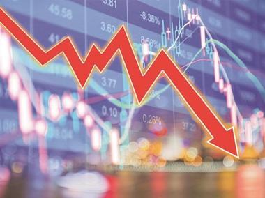 RAPORT: Spania şi Italia vor fi printre cele mai afectate de Covid-19, economiile lor vor scădea cu 12,8%, respectiv, 13,6% în acest an, dar vor creşte anul viitor