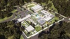REC Immpuls încheie prima fază de construcţie la cel mai nou campus Deutsche Schule Bukarest, proiect de 20 milioane euro